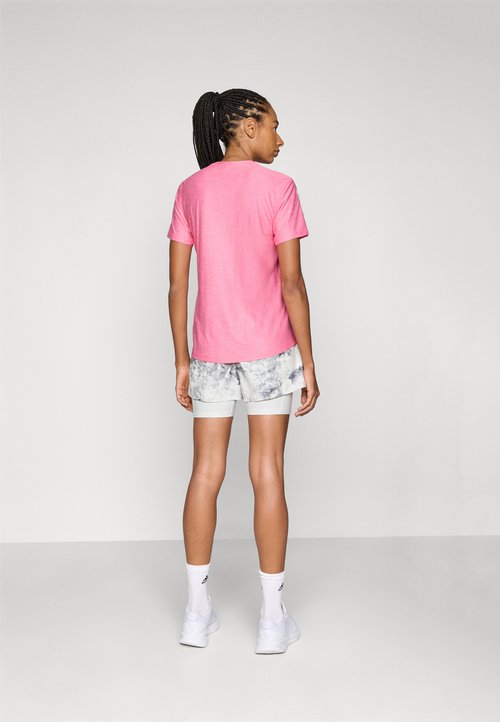 adidas Pantalón Corto — photo 3