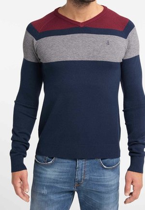 Sweter