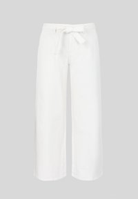 Δεν επιλέχθηκε, white denim
