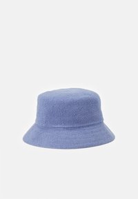 Kangol BERMUDA BUCKET - Chapéu - iced lilac