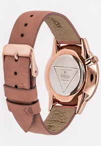 Komono ESTELLE CLASSIC - Zegarek