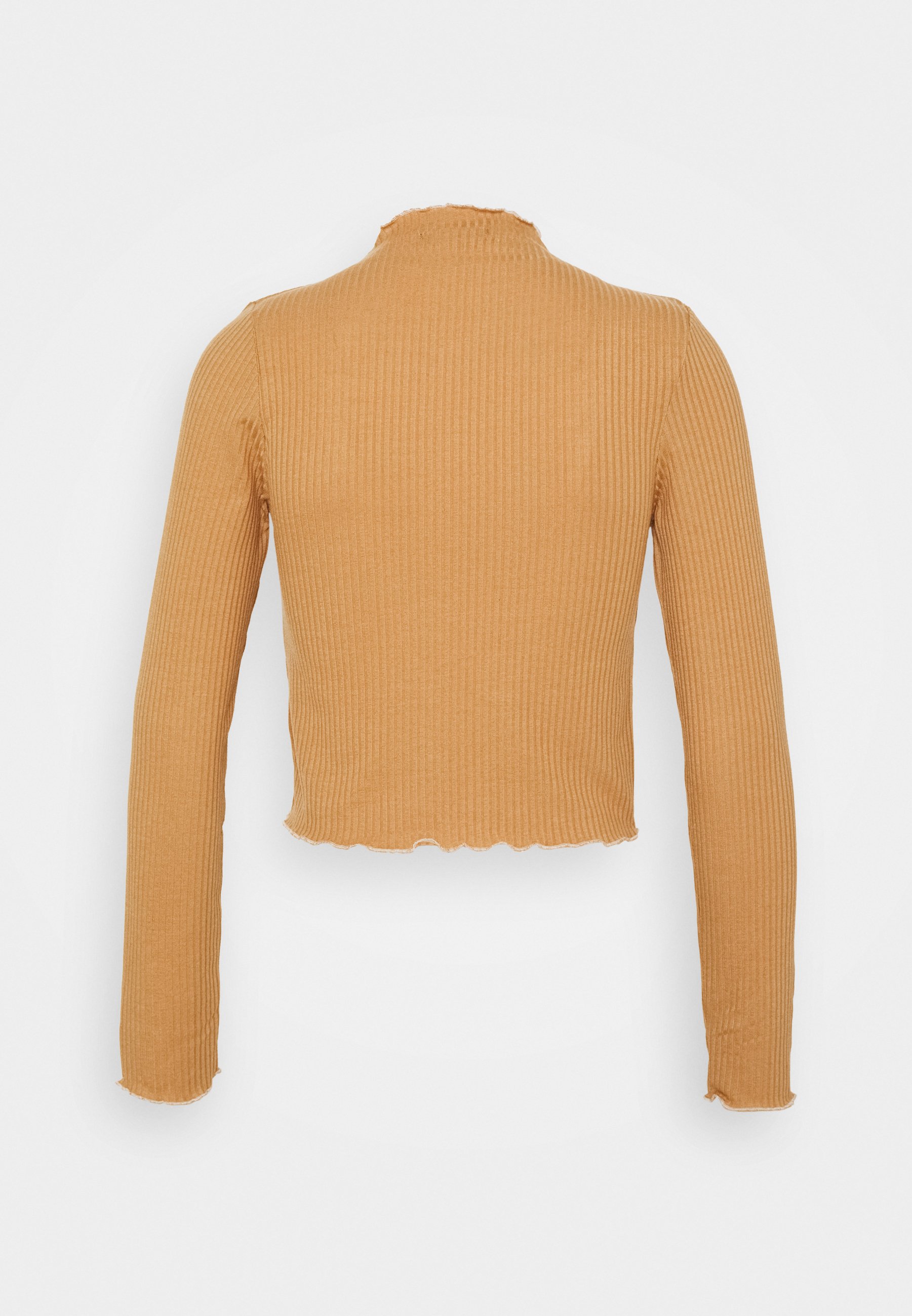 Women Long sleeved top Women Long sleeved top