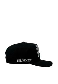 Mitchell & Ness VANCOUVER GRIZZLIES - Cap - black