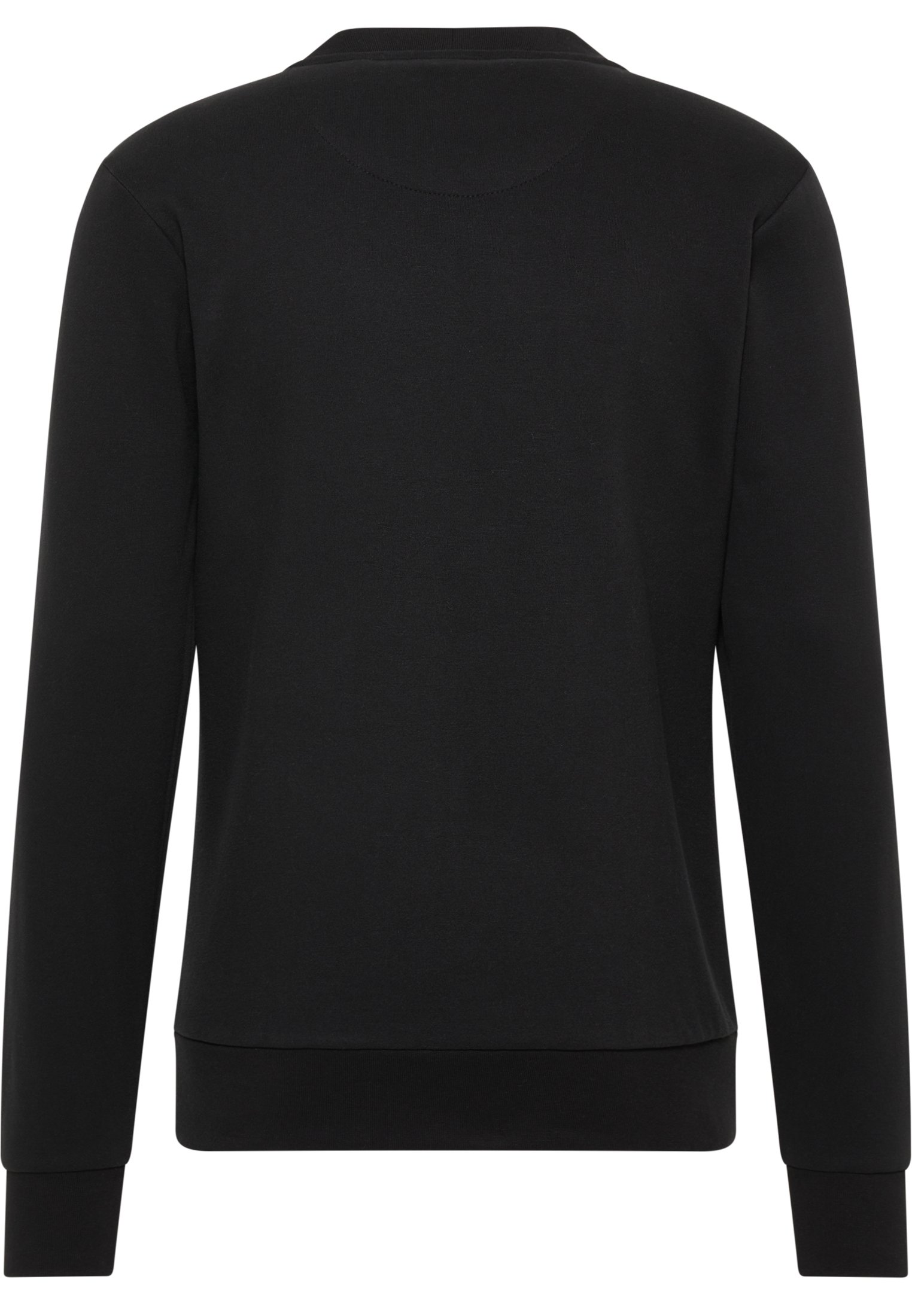 Homme Sweatshirt Homme Sweatshirt