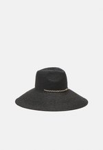 Cappello Camel Active Uomo - Poliammide Con Fori Aria E Logo Frontale - Foto 1
