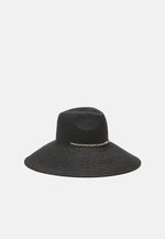 Cappello Camel Active Uomo - Poliammide Con Fori Aria E Logo Frontale - Foto 1