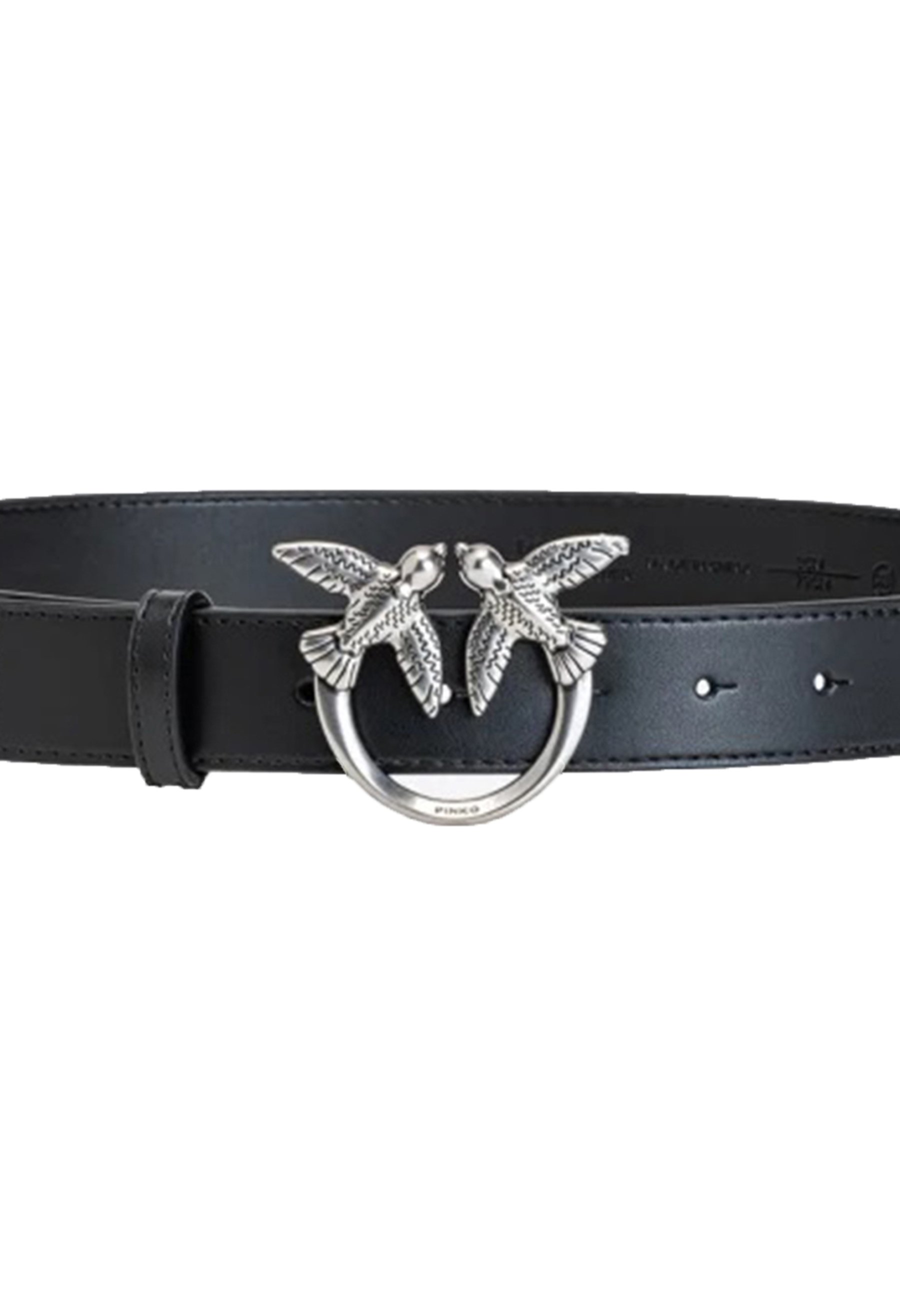 pinko belt sale