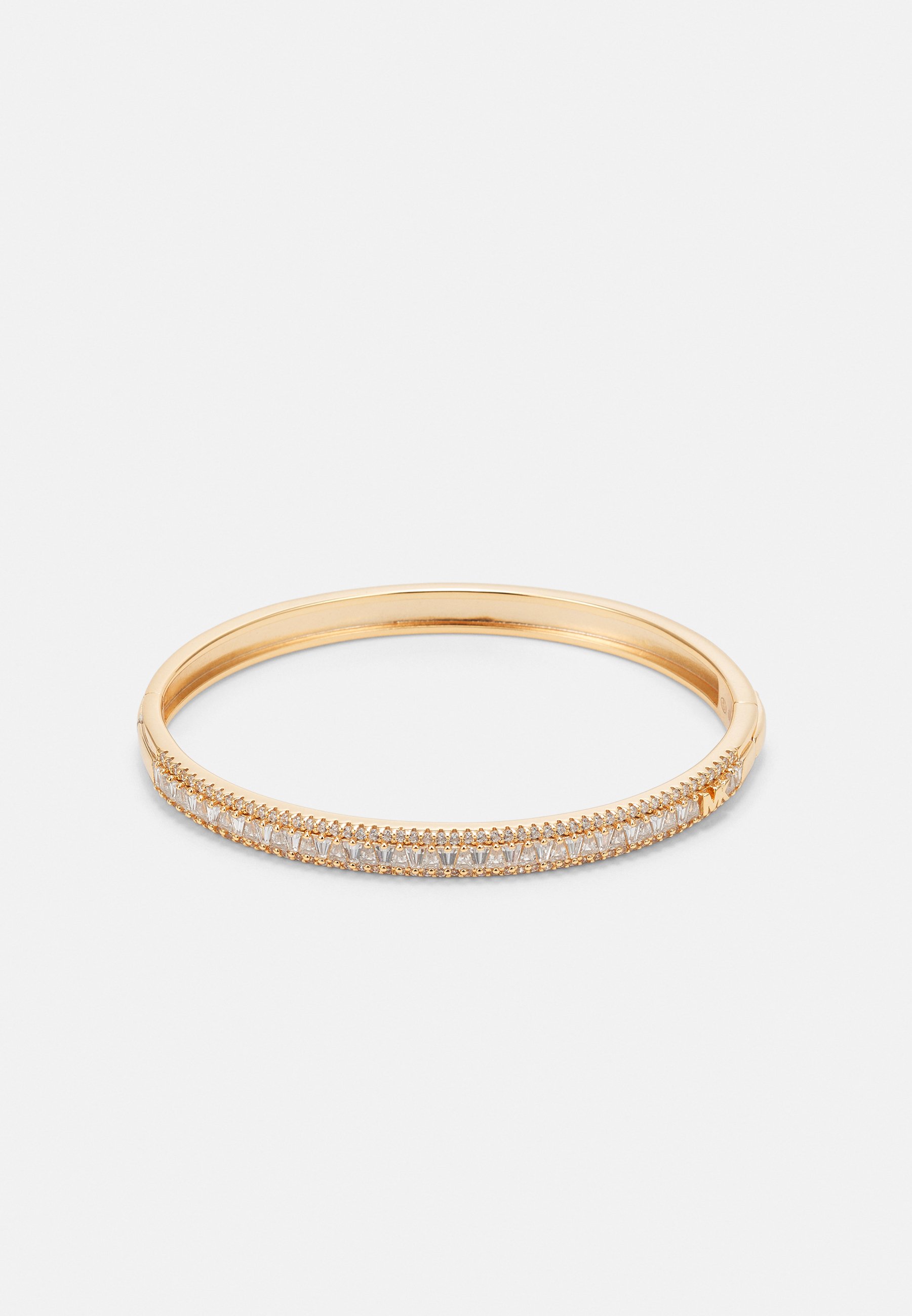 Michael Kors BRACELET Bracelet rose gold-coloured