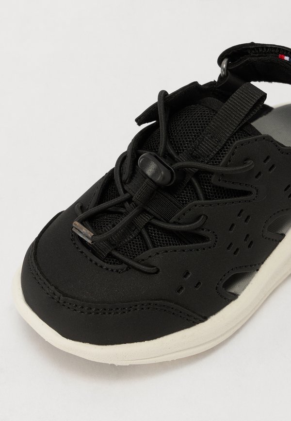 BALANCE SANDAL UNISEX - Walking sandals2