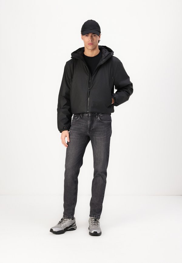 LOHJA INSULATED JACKET UNISEX - Light jacket3