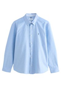 Unausgewählt, light blue