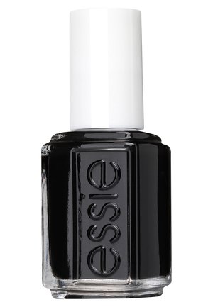 NAIL POLISH - Smalto - 88 licorice