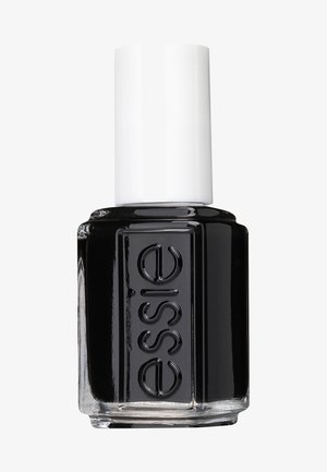 NAIL POLISH - Nagellack - 88 licorice