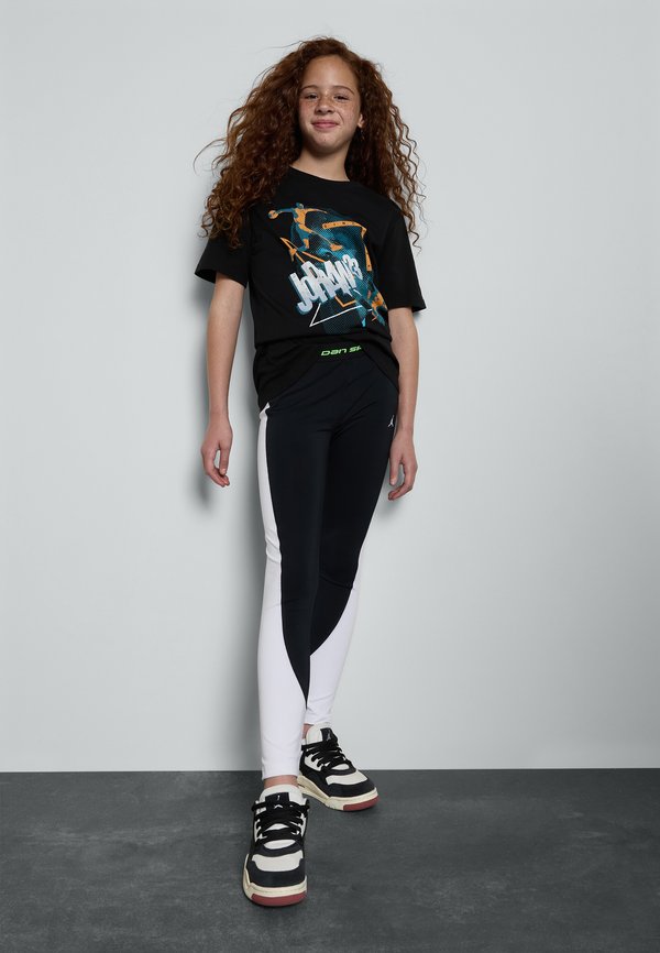 SPORT - Leggings - Trousers3