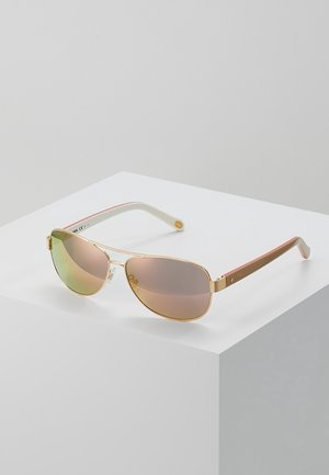 Okulary przeciwsłoneczne