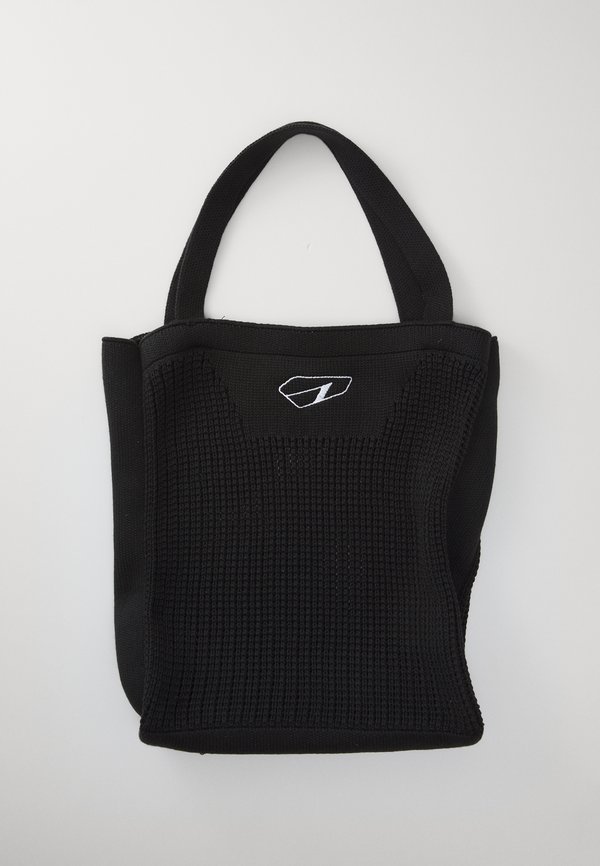 TOTE BAG UNISEX - Tote bag