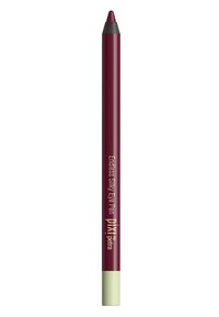 Pixi ENDLESS SILKY EYE PEN - Eyeliner - very berry