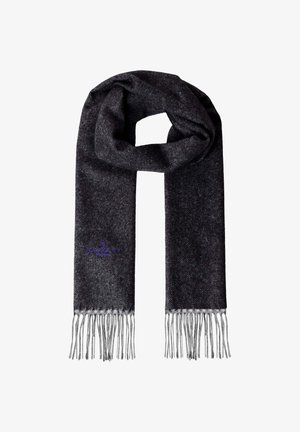Hackett London, Schal - college grey
