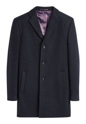 EPSOM  - Kurzmantel - dark blue