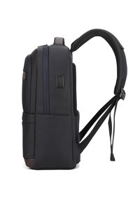 Aoking Zaino - black