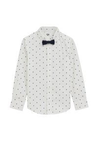 Nem kiválasztott, navy blue