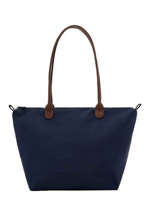 TEEN - Sac à main - dark blue