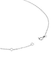 Breil CANDY - Collana - turquoise