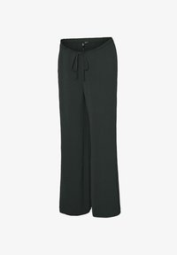 Niet geselecteerd, scarab