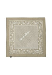 Matinique BANDANA - Eșarfă - winter twig