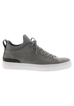 Blackstone Sneakersy niskie