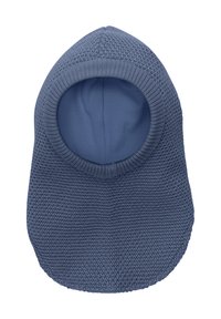 Ej vald, vintage indigo