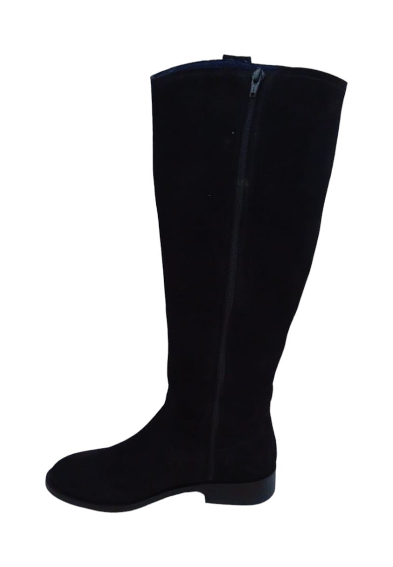 MIS ALAS Botas - black/negro - Zalando.es