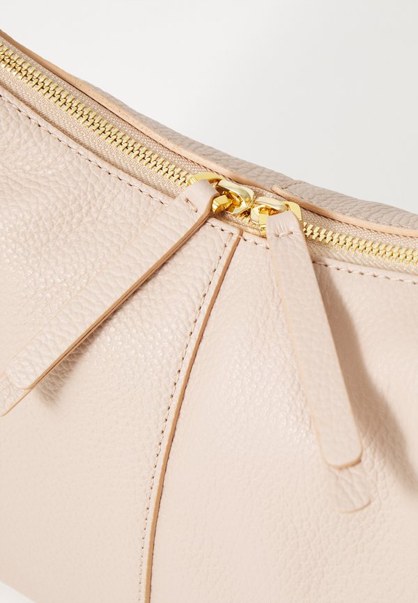 FERNANDA - Handbag - rosette4