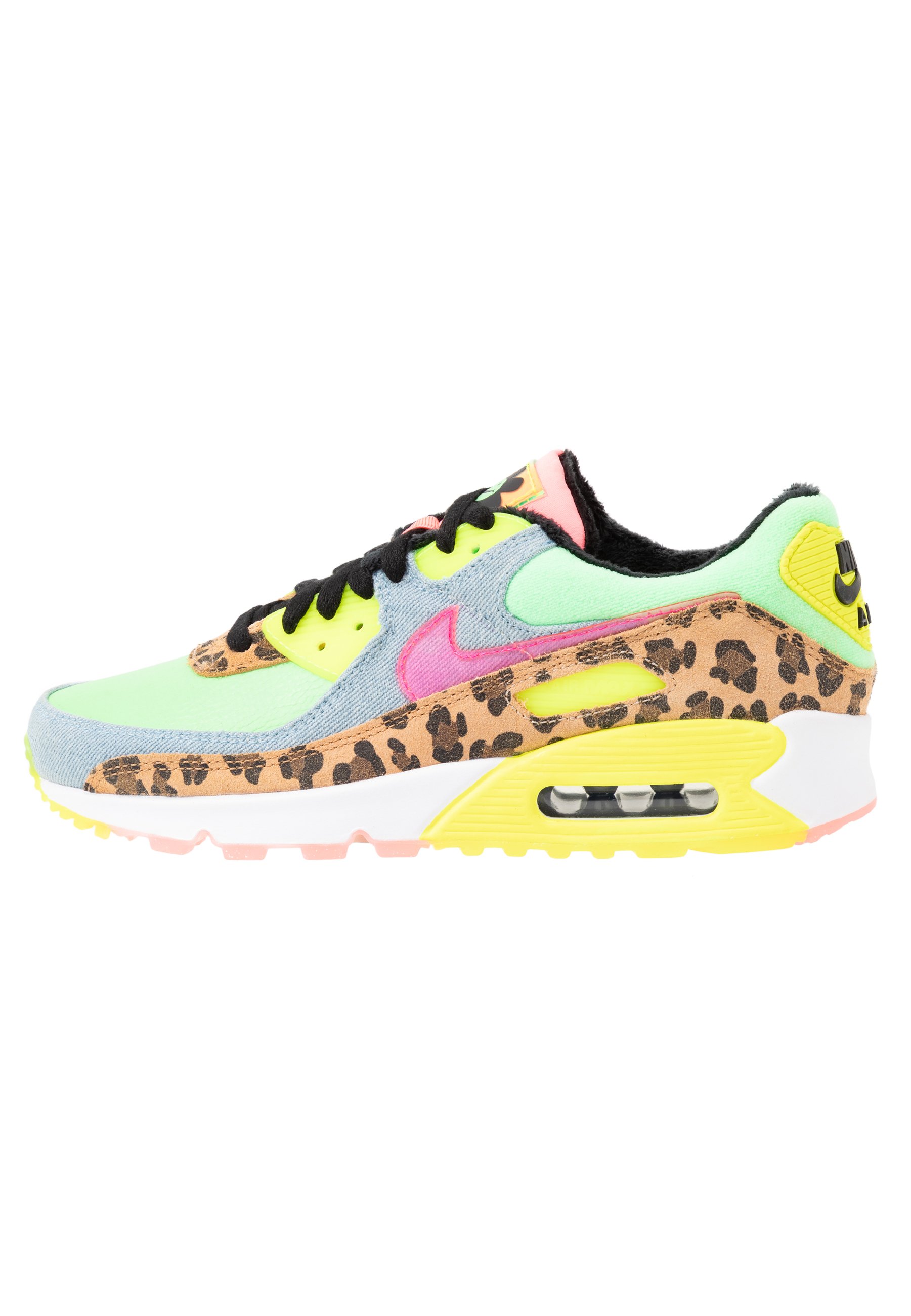 zalando air max 90 essential