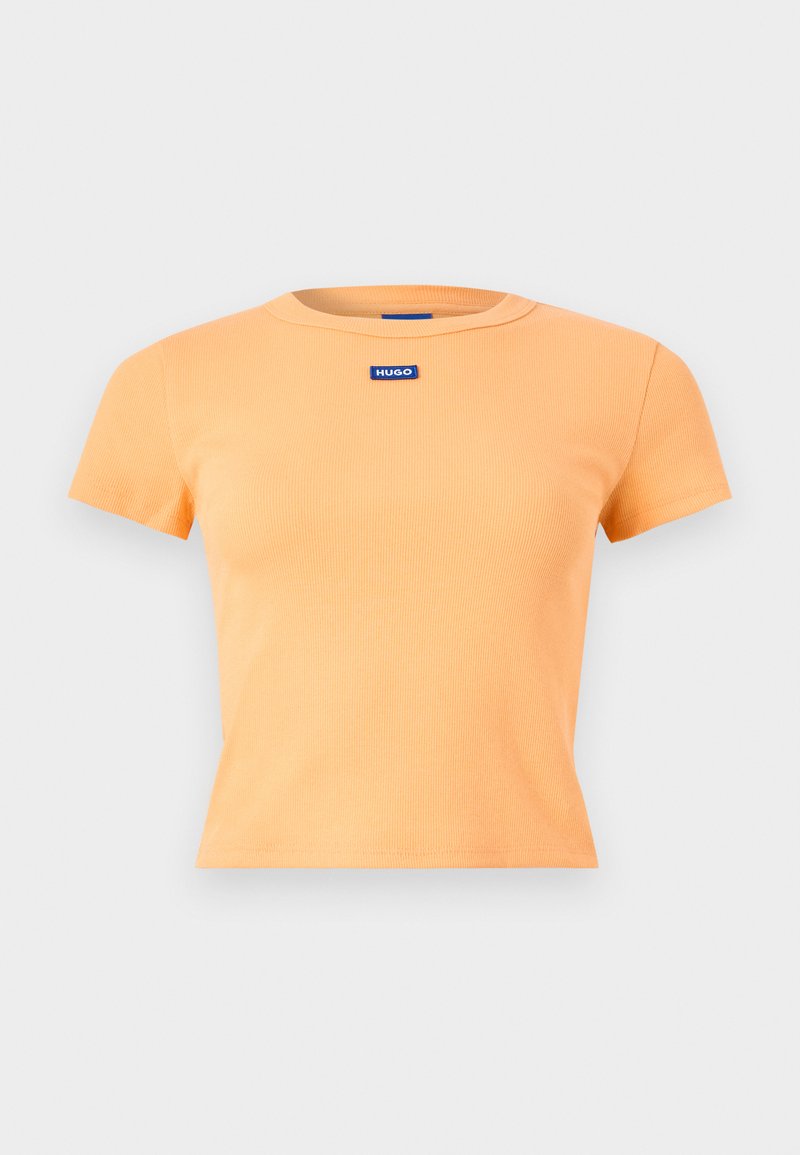 Camiseta básica