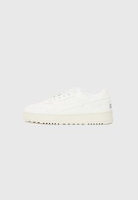 Marc O'Polo - CARLO 13A - Trainers - offwhite Thumbnail Image 1