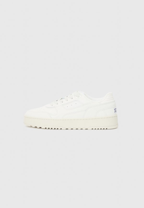 CARLO 13A - Trainers