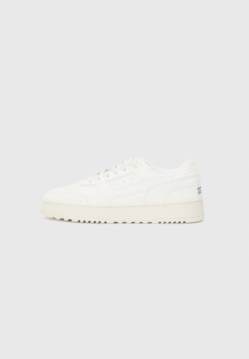 Marc O'Polo - CARLO 13A - Trainers - offwhite, Enlarge