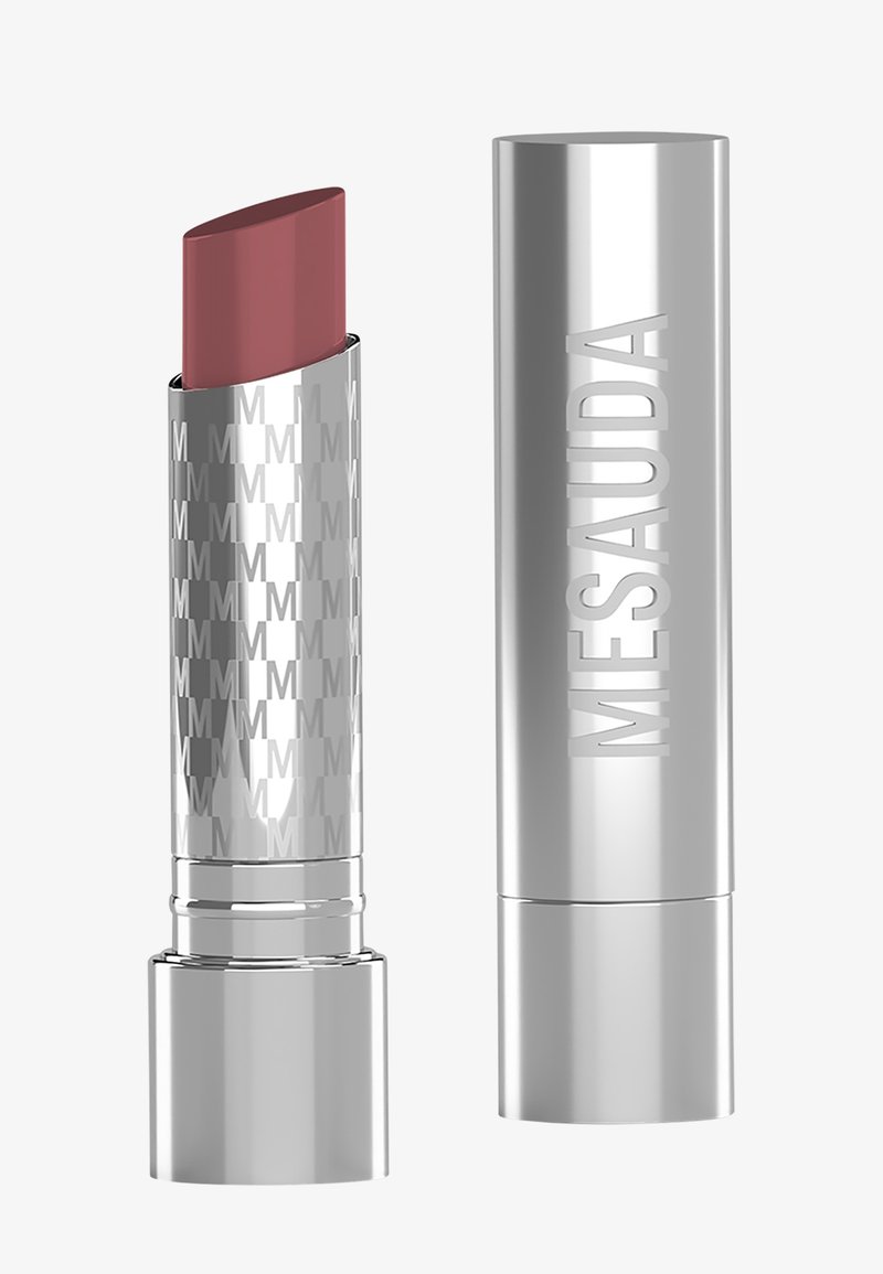 Mesauda - HYDRAMORPHOSIS - Lippenstift - mindset, Vergroten