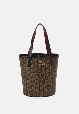 Kurt Geiger London, Sac à main - brown