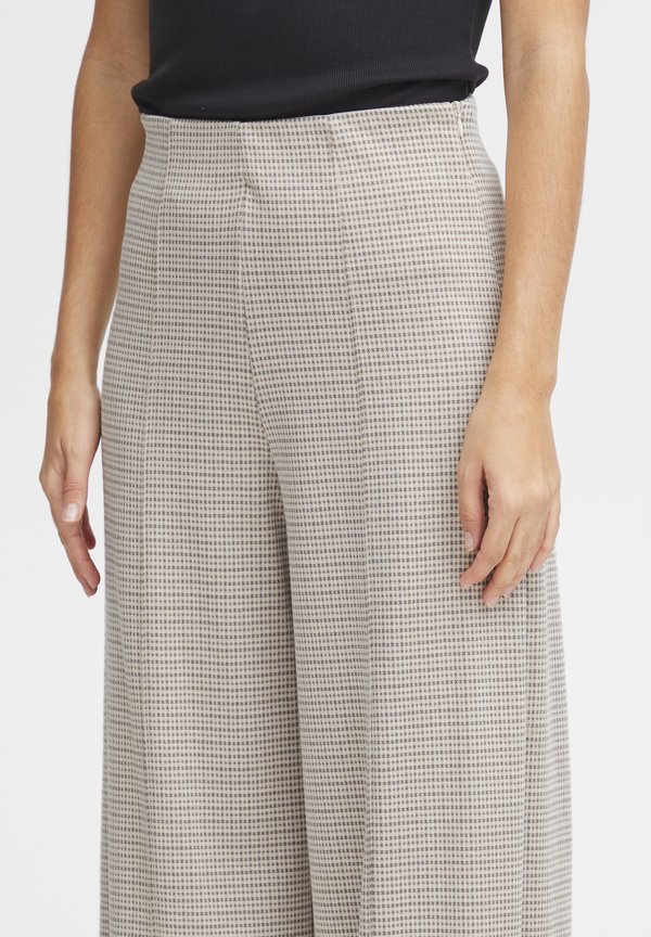 IHKate - Trousers - sandshell3