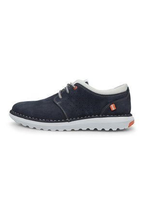 Bata Sneakers basse - blu