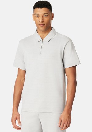 MIX - Haut de pyjama - jade grey