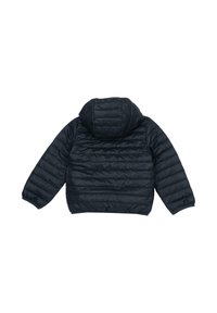 Chicco OUTERWEAR - Allvädersjacka - blue