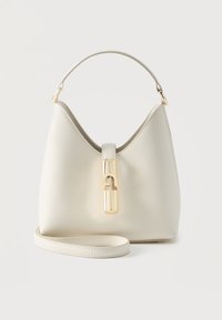 Non sélectionné, panna