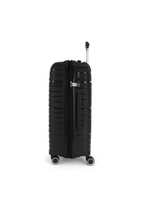 Gabol KIBA ROLLEN TROLLEY - Trolley - schwarz