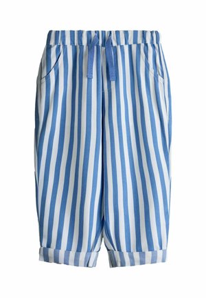 REGULAR FIT - Spodnie materiałowe