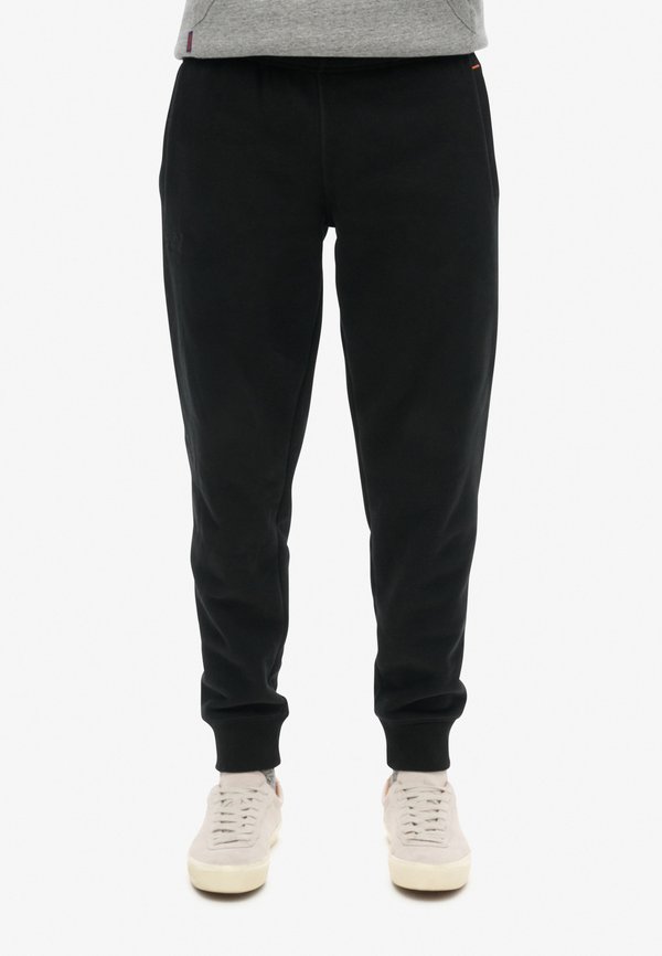 ESSENTIAL LOGO JOGGERS - Jogginghose