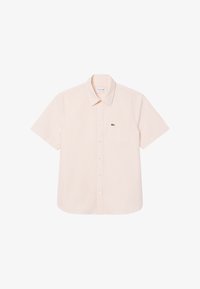 Non selezionato, rose blanc-d