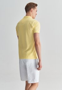 Pako Lorente Koszulka polo